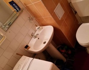 Appartement 2 chambres à vendre dans Cluj-napoca, zone Gruia