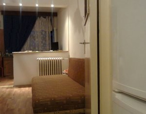 Studio for sale in Cluj-napoca, zone Grigorescu