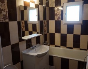 Exclusivitate! Vanzare apartament cu 2 camere, decomandat, zona Intre Lacuri