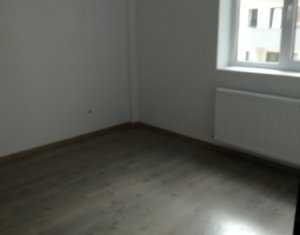 Appartement 2 chambres à vendre dans Cluj-napoca, zone Dambul Rotund