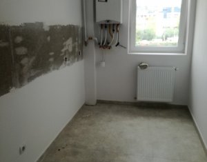 Lakás 2 szobák eladó on Cluj-napoca, Zóna Dambul Rotund
