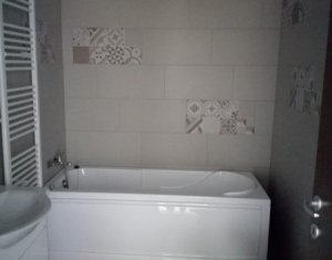 Apartment 2 rooms for sale in Cluj-napoca, zone Dambul Rotund