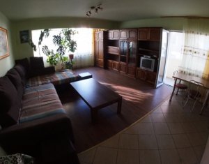 Apartment 2 rooms for sale in Cluj-napoca, zone Buna Ziua