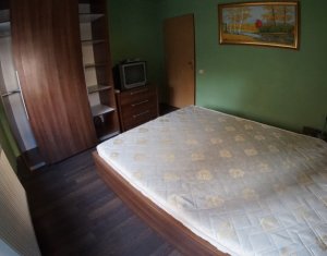 Apartment 2 rooms for sale in Cluj-napoca, zone Buna Ziua