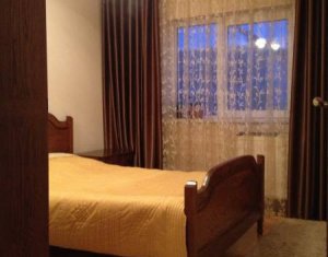 Apartment 3 rooms for sale in Cluj-napoca, zone Marasti