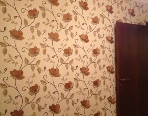 Apartment 3 rooms for sale in Cluj-napoca, zone Marasti