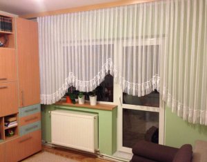 Appartement 3 chambres à vendre dans Cluj-napoca, zone Marasti