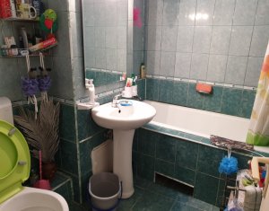 Appartement 3 chambres à vendre dans Cluj-napoca, zone Grigorescu