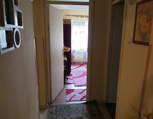 Appartement 3 chambres à vendre dans Cluj-napoca, zone Grigorescu