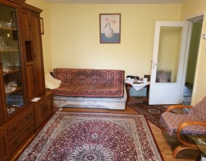 Apartment 3 rooms for sale in Cluj-napoca, zone Grigorescu