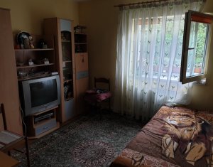 Apartment 3 rooms for sale in Cluj-napoca, zone Grigorescu