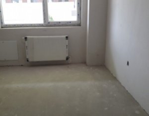 Appartement 1 chambres à vendre dans Cluj-napoca, zone Gheorgheni