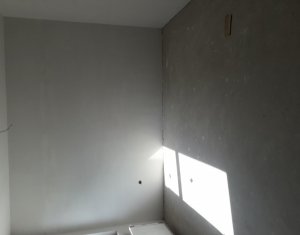 Appartement 1 chambres à vendre dans Cluj-napoca, zone Gheorgheni