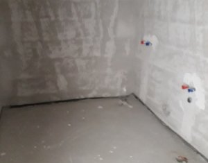 Appartement 1 chambres à vendre dans Cluj-napoca, zone Gheorgheni