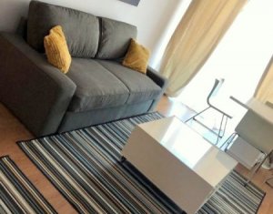 Appartement 2 chambres à vendre dans Cluj-napoca, zone Gheorgheni