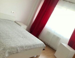 Apartament 2 camere 53mp, zona Iulius Mall, Viva City, parcare subterana inclusa