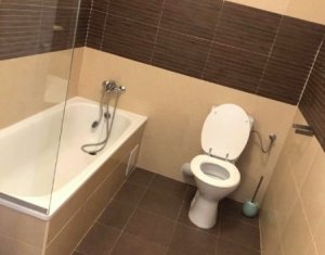 Appartement 2 chambres à vendre dans Cluj-napoca, zone Gheorgheni