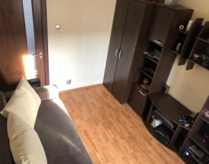 Apartament 3 camere decomandate, etaj intermediar, langa Kaufland Marasti