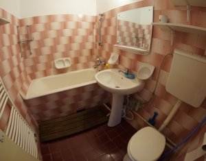 Apartment 2 rooms for sale in Cluj-napoca, zone Gheorgheni