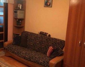 Studio for sale in Cluj-napoca, zone Manastur