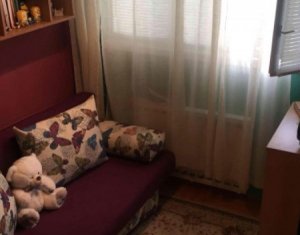 Studio for sale in Cluj-napoca, zone Manastur