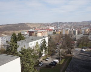 Apartment 2 rooms for sale in Cluj-napoca, zone Gheorgheni