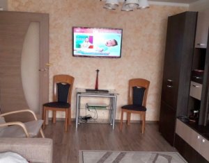 Oferta apartament 3 camere decomandate Marasti, ideal pentru investitie