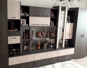 Oferta apartament 3 camere decomandate Marasti, ideal pentru investitie