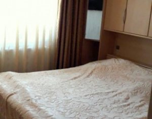 Appartement 3 chambres à vendre dans Cluj-napoca, zone Marasti