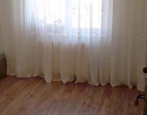 Apartment 3 rooms for sale in Cluj-napoca, zone Marasti