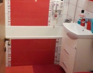 Appartement 3 chambres à vendre dans Cluj-napoca, zone Marasti