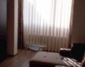 Apartment 3 rooms for sale in Cluj-napoca, zone Marasti