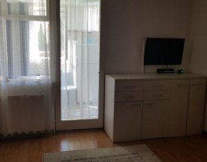 Studio for sale in Cluj-napoca, zone Manastur