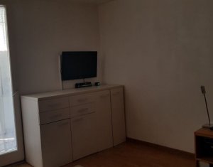 Studio for sale in Cluj-napoca, zone Manastur