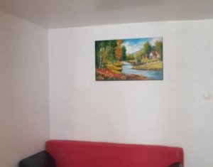 Studio for sale in Cluj-napoca, zone Manastur