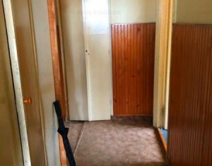 Appartement 2 chambres à vendre dans Cluj-napoca, zone Manastur