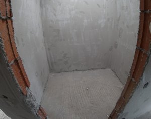 Appartement 4 chambres à vendre dans Cluj-napoca