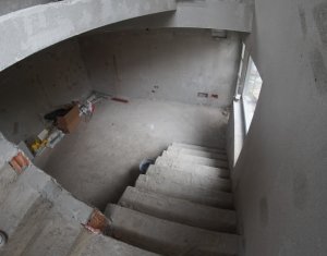 Appartement 4 chambres à vendre dans Cluj-napoca