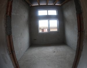 Appartement 4 chambres à vendre dans Cluj-napoca