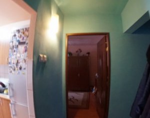 Appartement 3 chambres à vendre dans Cluj-napoca, zone Marasti