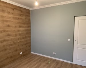 Appartement 4 chambres à vendre dans Cluj-napoca, zone Grigorescu