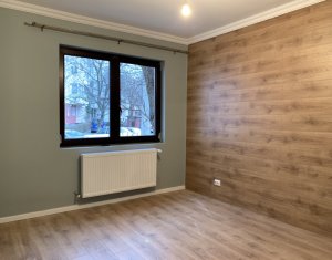 Appartement 4 chambres à vendre dans Cluj-napoca, zone Grigorescu