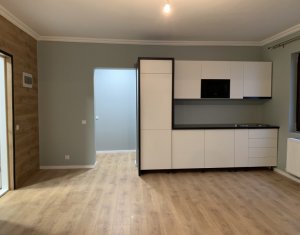 Appartement 4 chambres à vendre dans Cluj-napoca, zone Grigorescu