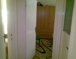 Apartament 2 camere, etaj intermediar, Manastur, Piata Flora