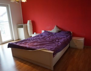 Apartment 3 rooms for sale in Cluj-napoca, zone Buna Ziua