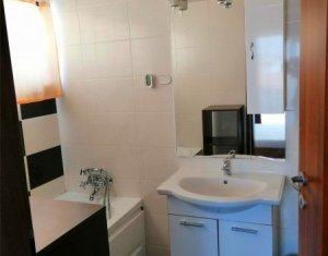 Appartement 3 chambres à vendre dans Cluj-napoca, zone Zorilor