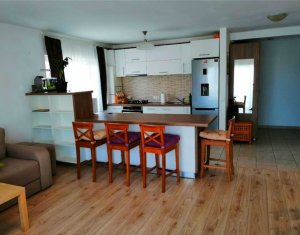 Apartment 3 rooms for sale in Cluj-napoca, zone Zorilor