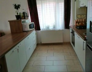 Appartement 3 chambres à vendre dans Cluj-napoca, zone Zorilor