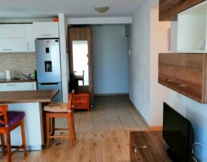 Appartement 3 chambres à vendre dans Cluj-napoca, zone Zorilor