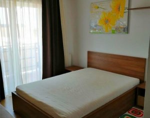 Appartement 3 chambres à vendre dans Cluj-napoca, zone Zorilor